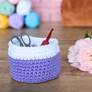 mon-premier-panier-au-crochet