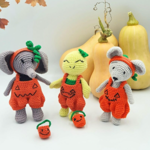 costume-de-citrouille