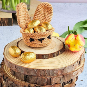 panier-paques-tutoriel-crochet
